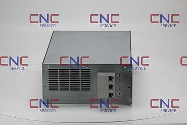 Explore Reliable Siemens  Solutions at CNC-Service.nl. Discover a wide array of industrial components, including 6SN1111-0AA01-2DA0 - Simodrive drive 611 mains filter for stabilized infeed 55 kW, to optimize your operational efficiency.