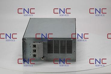 Find Quality Siemens  6SN1111-0AA01-2DA0 - Simodrive drive 611 mains filter for stabilized infeed 55 kW Products at CNC-Service.nl. Explore our diverse catalog of industrial solutions designed to enhance your processes and deliver reliable results.