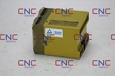 Explore Reliable Pilz  Solutions at CNC-Service.nl. Discover a wide array of industrial components, including 474695 - PNOZ 24VDC 3S 1O Safety relay, to optimize your operational efficiency.
