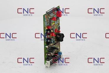 Explore Reliable Bosch  Solutions at CNC-Service.nl. Discover a wide array of industrial components, including 0 811 405 011 - Amplifier Card, to optimize your operational efficiency.