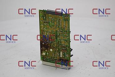 Choose CNC-Service.nl for Trusted Bosch  0 811 405 011 - Amplifier Card Solutions. Explore our selection of dependable industrial components to keep your machinery operating smoothly.