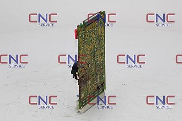 Find Quality Bosch  0 811 405 011 - Amplifier Card Products at CNC-Service.nl. Explore our diverse catalog of industrial solutions designed to enhance your processes and deliver reliable results.