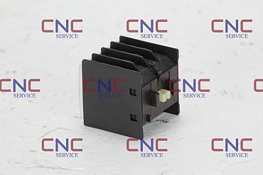 Find Quality Siemens  3RH1911-1HA12 - Switch block Products at CNC-Service.nl. Explore our diverse catalog of industrial solutions designed to enhance your processes and deliver reliable results.