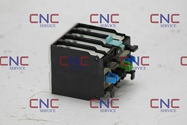 Find Quality Siemens  3RH1921-1HA22 - Switch block Products at CNC-Service.nl. Explore our diverse catalog of industrial solutions designed to enhance your processes and deliver reliable results.