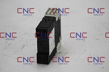 Choose CNC-Service.nl for Trusted Siemens  3RN1000-1AB00 - Thermistor motor protection compact Solutions. Explore our selection of dependable industrial components to keep your machinery operating smoothly.