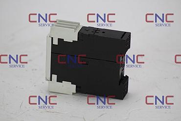 Find Quality Siemens  3RN1000-1AB00 - Thermistor motor protection compact Products at CNC-Service.nl. Explore our diverse catalog of industrial solutions designed to enhance your processes and deliver reliable results.