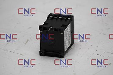 Choose CNC-Service.nl for Trusted Siemens  3RT1017-1BB41 - Contactor Solutions. Explore our selection of dependable industrial components to keep your machinery operating smoothly.