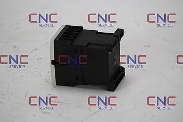 Find Quality Siemens  3RT1017-1BB41 - Contactor Products at CNC-Service.nl. Explore our diverse catalog of industrial solutions designed to enhance your processes and deliver reliable results.