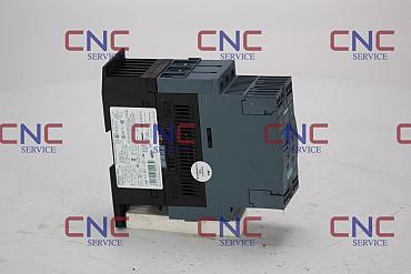 Explore Reliable Siemens  Solutions at CNC-Service.nl. Discover a wide array of industrial components, including 3RW4038-1BB14 - SIRIUS soft starter S2 72 A, 37 KW/400 V, 40 °C 20, to optimize your operational efficiency.