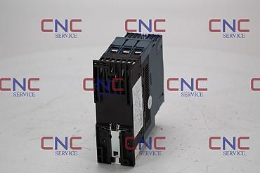 Choose CNC-Service.nl for Trusted Siemens  3RW4038-1BB14 - SIRIUS soft starter S2 72 A, 37 KW/400 V, 40 °C 20 Solutions. Explore our selection of dependable industrial components to keep your machinery operating smoothly.
