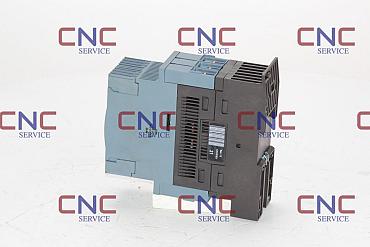 Find Quality Siemens  3RW4038-1BB14 - SIRIUS soft starter S2 72 A, 37 KW/400 V, 40 °C 20 Products at CNC-Service.nl. Explore our diverse catalog of industrial solutions designed to enhance your processes and deliver reliable results.