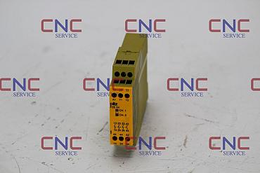 Trust CNC-Service.nl for Pilz  774585 - PZE X4 24VDC 4N/O Safety relay Solutions. Explore our reliable selection of industrial components designed to keep your machinery running at its best.