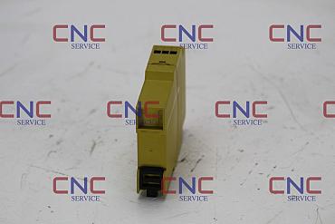 Choose CNC-Service.nl for Trusted Pilz  774585 - PZE X4 24VDC 4N/O Safety relay Solutions. Explore our selection of dependable industrial components to keep your machinery operating smoothly.