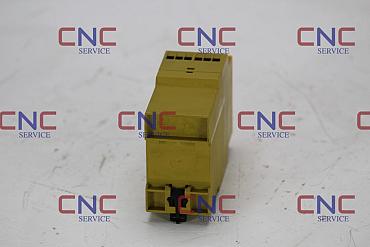 Choose CNC-Service.nl for Trusted Pilz  774030 - PZA 30s 24VDC Safety relay Solutions. Explore our selection of dependable industrial components to keep your machinery operating smoothly.