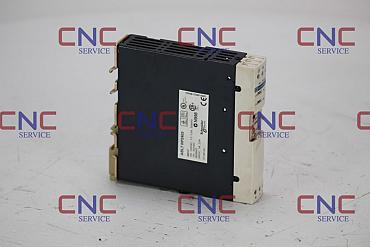 Explore Reliable Telemecanique  Solutions at CNC-Service.nl. Discover a wide array of industrial components, including ABL7 RP2403 - Power supply, to optimize your operational efficiency.