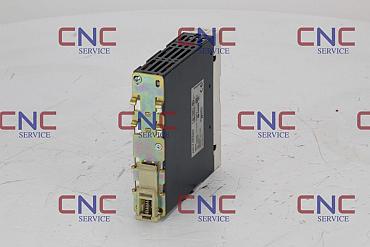 Choose CNC-Service.nl for Trusted Telemecanique  ABL7 RP2403 - Power supply Solutions. Explore our selection of dependable industrial components to keep your machinery operating smoothly.