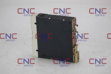 Find Quality Telemecanique  ABL7 RP2403 - Power supply Products at CNC-Service.nl. Explore our diverse catalog of industrial solutions designed to enhance your processes and deliver reliable results.