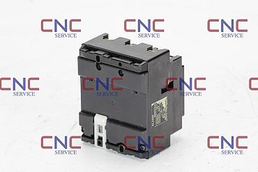 Choose CNC-Service.nl for Trusted Fuji Electric  EA33 - Auto breaker Solutions. Explore our selection of dependable industrial components to keep your machinery operating smoothly.