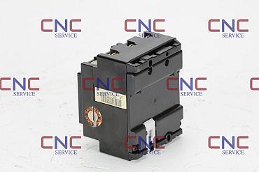 Find Quality Fuji Electric  EA33 - Auto breaker Products at CNC-Service.nl. Explore our diverse catalog of industrial solutions designed to enhance your processes and deliver reliable results.