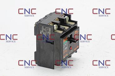 Explore Reliable Fuji Electric  Solutions at CNC-Service.nl. Discover a wide array of industrial components, including EA103F BB3EEF-060 - 60AMP Auto Breaker AC 220v-460VAC, to optimize your operational efficiency.