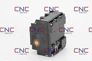 Find Quality Fuji Electric  EA103F BB3EEF-060 - 60AMP Auto Breaker AC 220v-460VAC Products at CNC-Service.nl. Explore our diverse catalog of industrial solutions designed to enhance your processes and deliver reliable results.