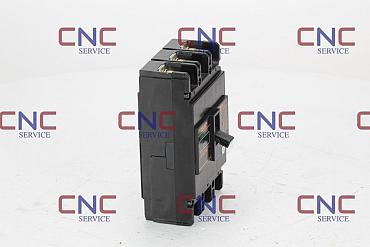 Explore Reliable Fuji Electric  Solutions at CNC-Service.nl. Discover a wide array of industrial components, including EA203B - Auto breaker, to optimize your operational efficiency.