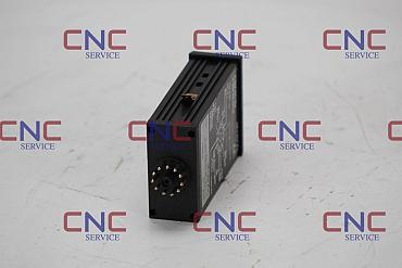 Choose CNC-Service.nl for Trusted Atos  E-BM-AC-011F - Hydrauliske systemer E-BM-AC-05F Solutions. Explore our selection of dependable industrial components to keep your machinery operating smoothly.