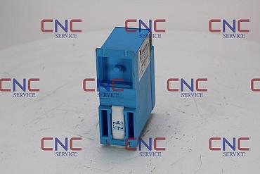 Choose CNC-Service.nl for Trusted Finmotor  FIN230SP.001.M - Parallel Filter 600V Three Phase (Delta) EMC/EMI Line Filter AC 50/60Hz Single Stag Solutions. Explore our selection of dependable industrial components to keep your machinery operating smoothly.