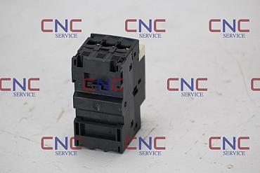 Choose CNC-Service.nl for Trusted   Solutions. Explore our selection of dependable industrial components to keep your machinery operating smoothly.