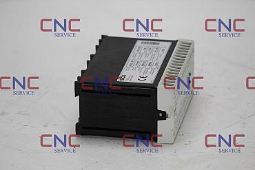 Explore Reliable Sick  Solutions at CNC-Service.nl. Discover a wide array of industrial components, including LCUX1-400 - Safety interface module , to optimize your operational efficiency.