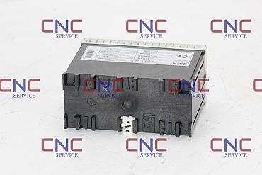Choose CNC-Service.nl for Trusted Sick  LCUX1-400 - Safety interface module  Solutions. Explore our selection of dependable industrial components to keep your machinery operating smoothly.
