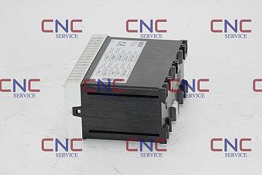 Find Quality Sick  LCUX1-400 - Safety interface module  Products at CNC-Service.nl. Explore our diverse catalog of industrial solutions designed to enhance your processes and deliver reliable results.