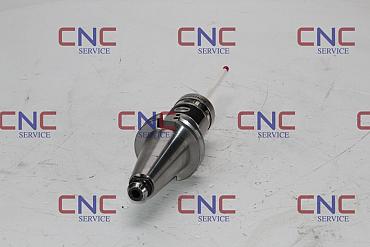 Trust CNC-Service.nl for   Solutions. Explore our reliable selection of industrial components designed to keep your machinery running at its best.