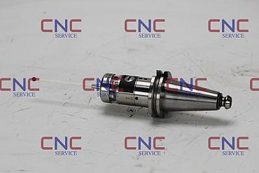 Find Quality   Products at CNC-Service.nl. Explore our diverse catalog of industrial solutions designed to enhance your processes and deliver reliable results.