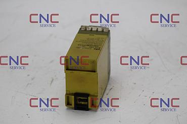 Choose CNC-Service.nl for Trusted Pilz  485901 - P1H-1SK P1H-1SK/230VAC/1U 16676 Safety relay Solutions. Explore our selection of dependable industrial components to keep your machinery operating smoothly.