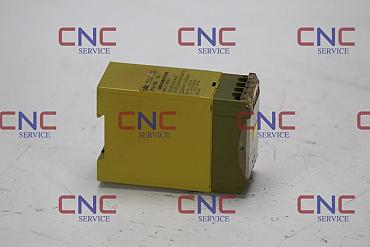 Find Quality Pilz  485901 - P1H-1SK P1H-1SK/230VAC/1U 16676 Safety relay Products at CNC-Service.nl. Explore our diverse catalog of industrial solutions designed to enhance your processes and deliver reliable results.