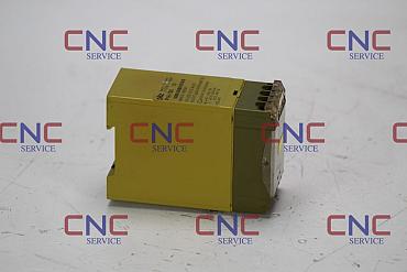 Find Quality   Products at CNC-Service.nl. Explore our diverse catalog of industrial solutions designed to enhance your processes and deliver reliable results.