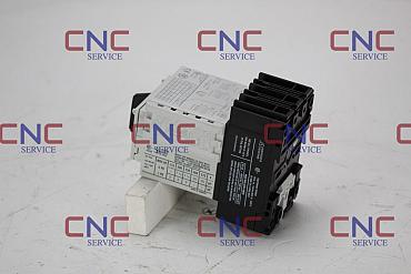 Explore Reliable  Solutions at CNC-Service.nl. Discover a wide array of industrial components, including , to optimize your operational efficiency.