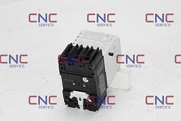 Choose CNC-Service.nl for Trusted   Solutions. Explore our selection of dependable industrial components to keep your machinery operating smoothly.
