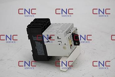 Find Quality   Products at CNC-Service.nl. Explore our diverse catalog of industrial solutions designed to enhance your processes and deliver reliable results.
