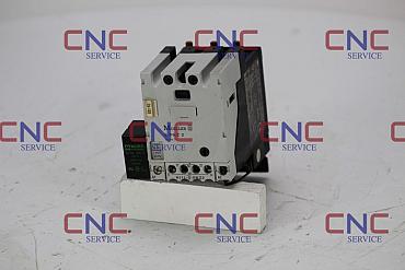Trust CNC-Service.nl for Moeller  S-PKZ2 - High-capacity contact module  Solutions. Explore our reliable selection of industrial components designed to keep your machinery running at its best.