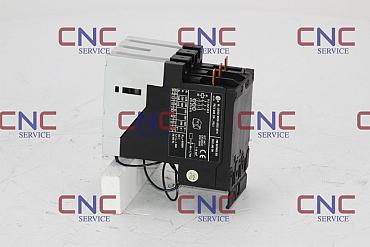 Explore Reliable Moeller  Solutions at CNC-Service.nl. Discover a wide array of industrial components, including S-PKZ2 - High-capacity contact module , to optimize your operational efficiency.