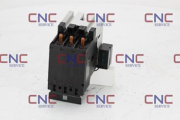 Choose CNC-Service.nl for Trusted Moeller  S-PKZ2 - High-capacity contact module  Solutions. Explore our selection of dependable industrial components to keep your machinery operating smoothly.