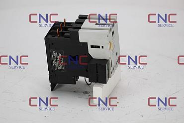 Find Quality Moeller  S-PKZ2 - High-capacity contact module  Products at CNC-Service.nl. Explore our diverse catalog of industrial solutions designed to enhance your processes and deliver reliable results.