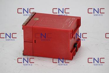 Explore Reliable Elan  Solutions at CNC-Service.nl. Discover a wide array of industrial components, including SRB-NA-R-C.9/CHI-24V - Safety relay , to optimize your operational efficiency.
