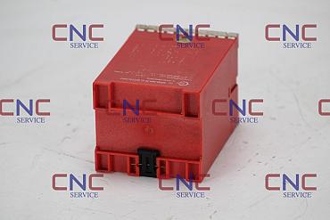 Choose CNC-Service.nl for Trusted Elan  SRB-NA-R-C.9/CHI-24V - Safety relay  Solutions. Explore our selection of dependable industrial components to keep your machinery operating smoothly.