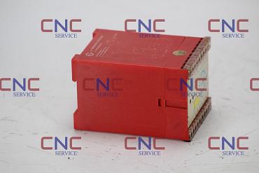 Find Quality Elan  SRB-NA-R-C.9/CHI-24V - Safety relay  Products at CNC-Service.nl. Explore our diverse catalog of industrial solutions designed to enhance your processes and deliver reliable results.