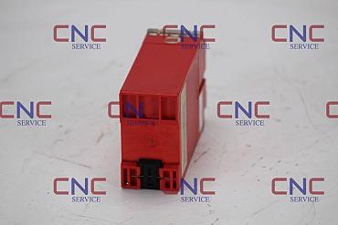 Choose CNC-Service.nl for Trusted Elan  SRB-NA-R-C.35/CHI-24V - Safety controller  Solutions. Explore our selection of dependable industrial components to keep your machinery operating smoothly.