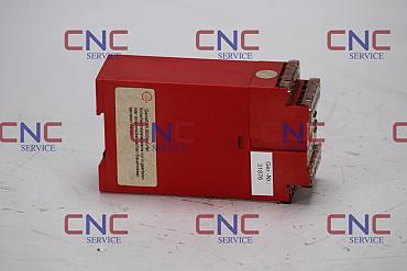 Find Quality Elan  SRB-NA-R-C.35/CHI-24V - Safety controller  Products at CNC-Service.nl. Explore our diverse catalog of industrial solutions designed to enhance your processes and deliver reliable results.