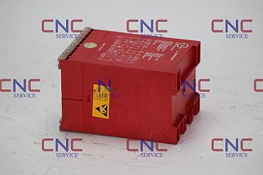 Explore Reliable Elan  Solutions at CNC-Service.nl. Discover a wide array of industrial components, including SRB-NA-ST - Safety relay, to optimize your operational efficiency.